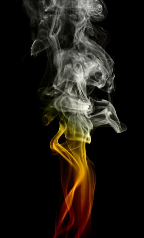 Free stock image of smoke created by 2happy
