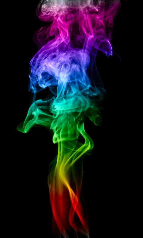 Free stock image of smoke created by 2happy