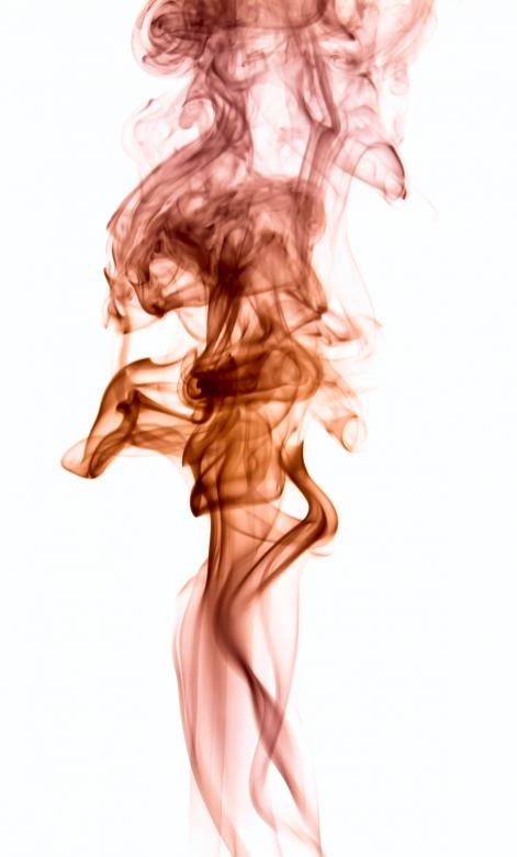 Free stock image of smoke created by 2happy