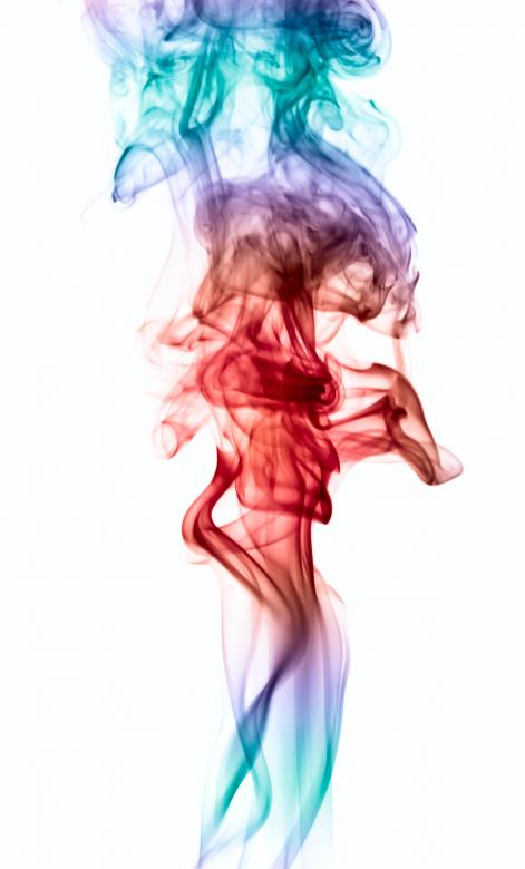 Free stock image of smoke created by 2happy