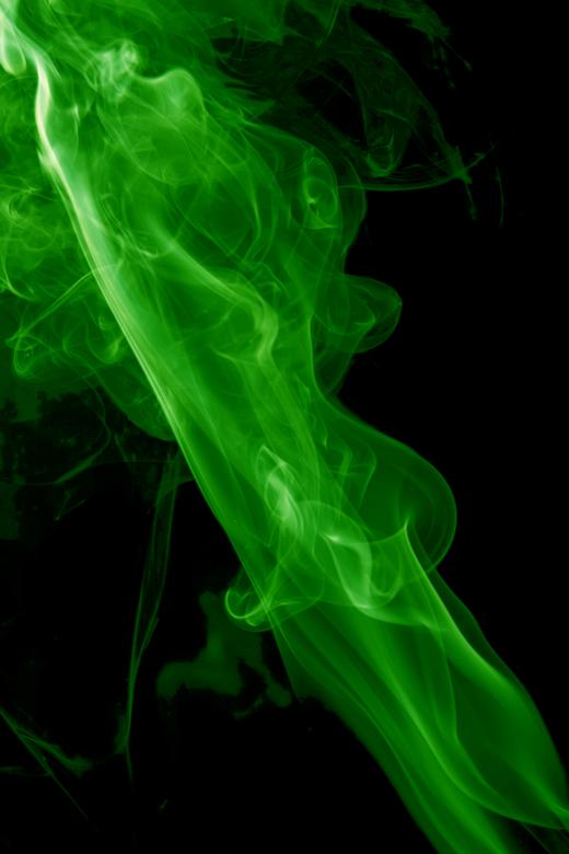 Free stock image of smoke created by 2happy