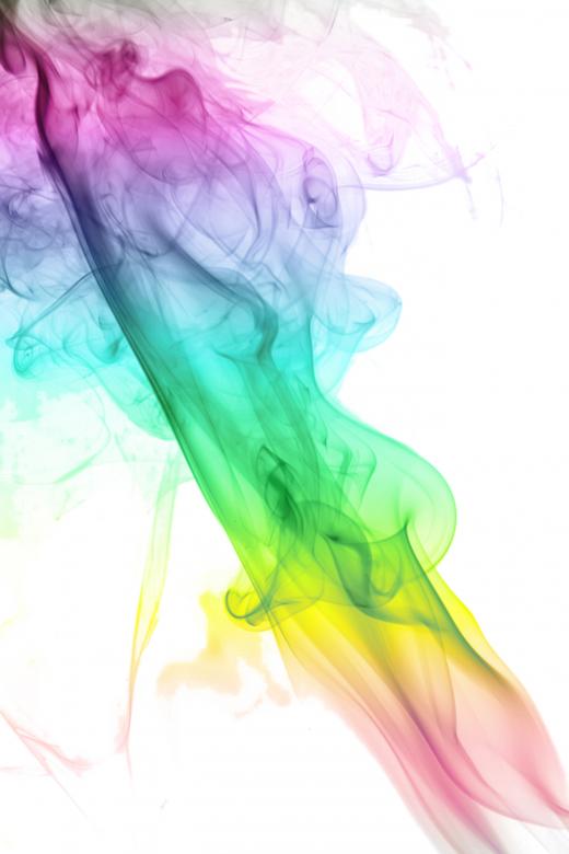 Free stock image of smoke created by 2happy