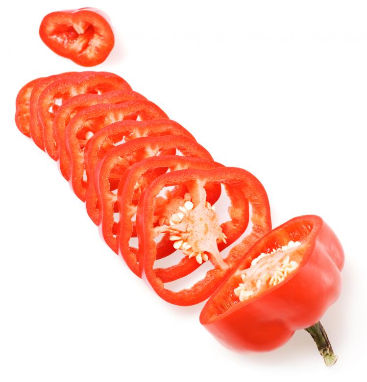Free stock image of Healthy Eating created by 2happy