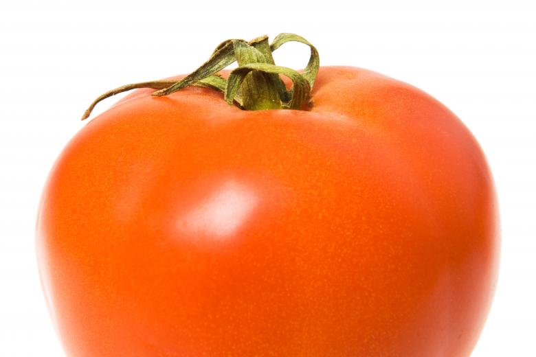 Free stock image of Tomato created by 2happy