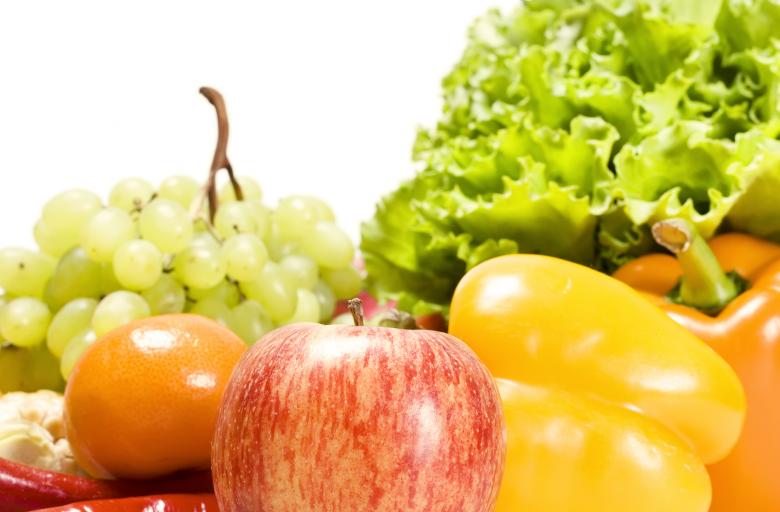 Free stock image of Healthy Eating created by 2happy