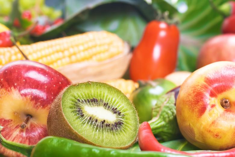 Free stock image of Healthy Eating created by 2happy