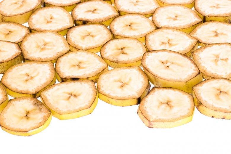 Free stock image of Healthy Eating created by 2happy