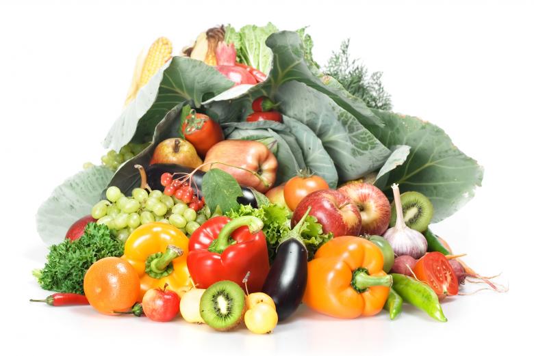 Free stock image of Healthy Eating created by 2happy