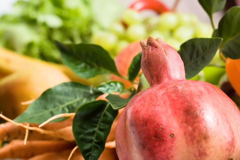 Free stock image of Healthy Eating created by 2happy