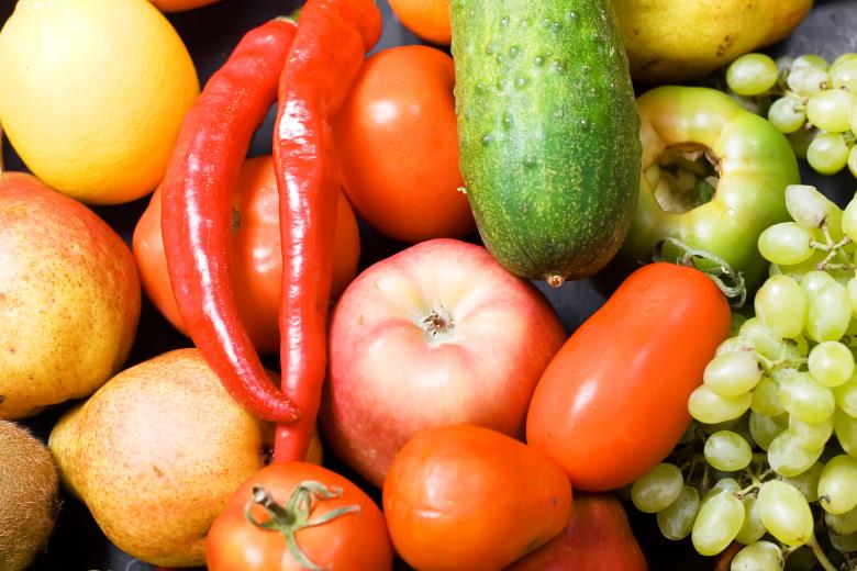 Free stock image of Healthy Eating created by 2happy