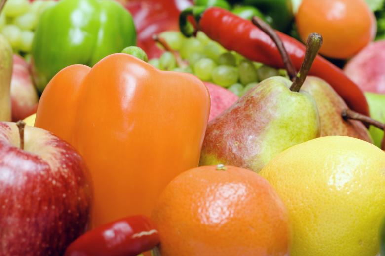 Free stock image of Healthy Eating created by 2happy
