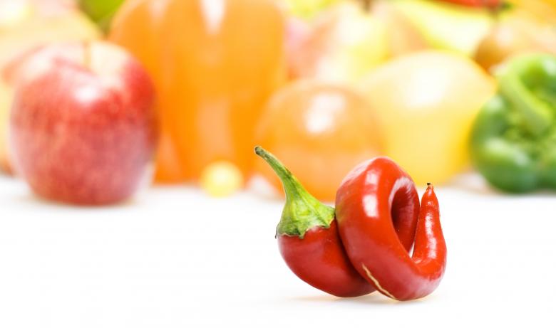 Free stock image of Healthy Eating created by 2happy