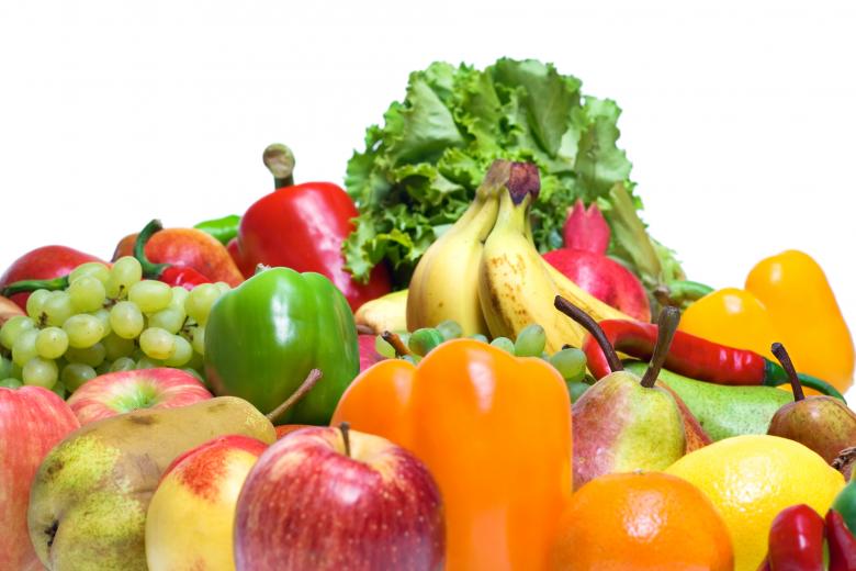 Free stock image of Healthy Eating created by 2happy