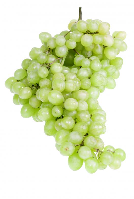 Free stock image of Healthy Eating created by 2happy