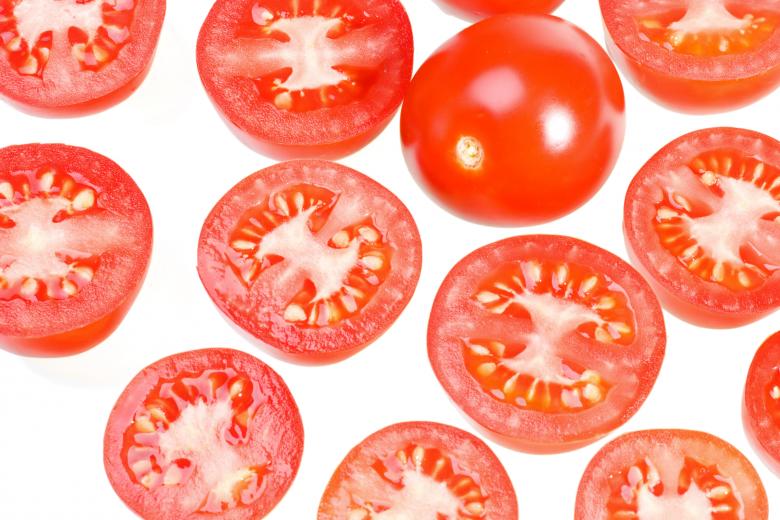 Free stock image of Healthy Eating created by 2happy