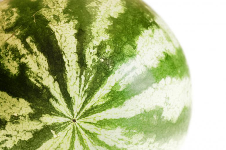Free stock image of Watermelon created by 2happy