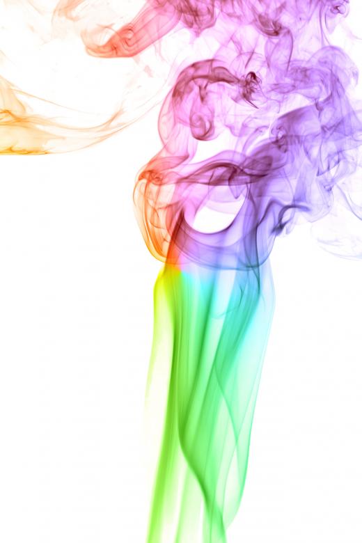 Free stock image of smoke created by 2happy