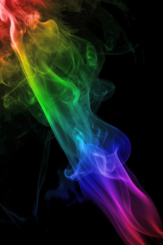 Free stock image of smoke created by 2happy