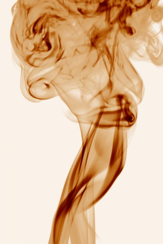 Free stock image of smoke created by 2happy