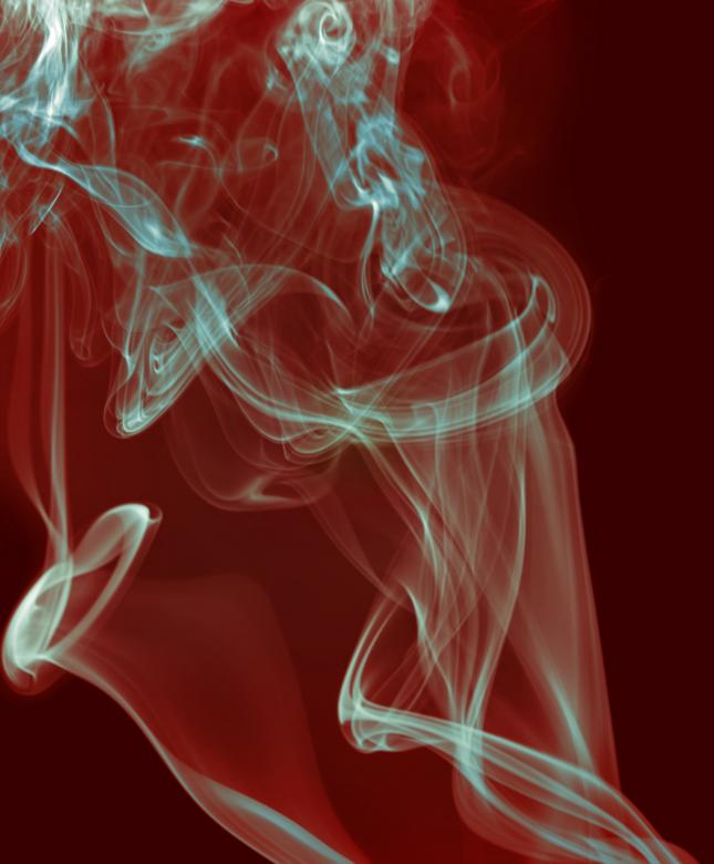 Free stock image of smoke created by 2happy
