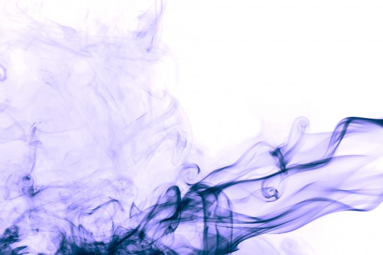 Free stock image of smoke created by 2happy