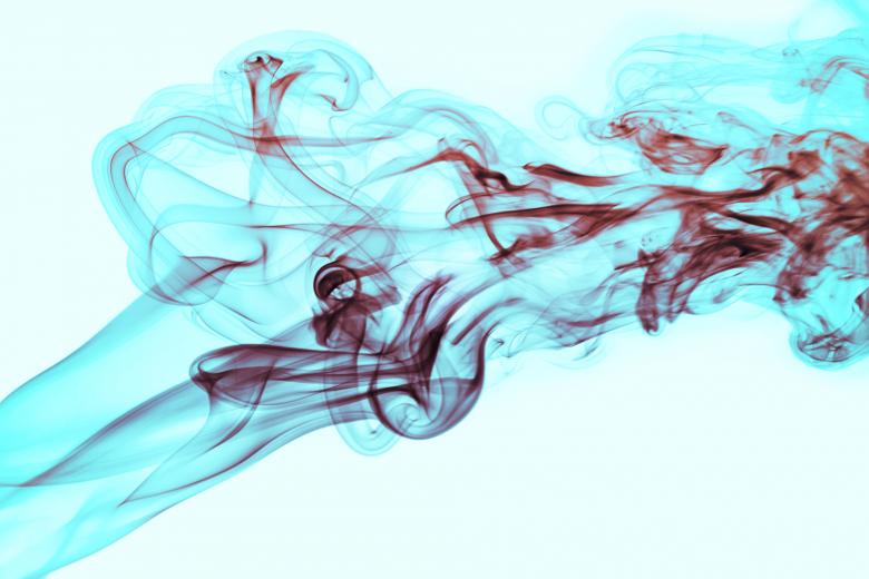 Free stock image of smoke created by 2happy