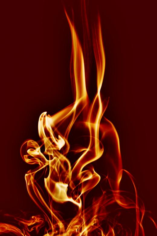 Free stock image of smoke created by 2happy
