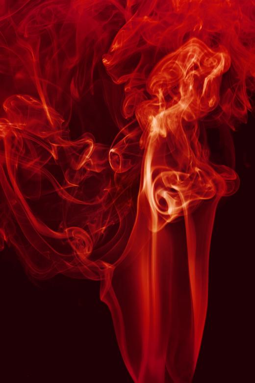 Free stock image of smoke created by 2happy