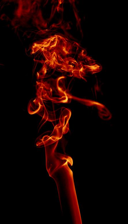 Free stock image of smoke created by 2happy