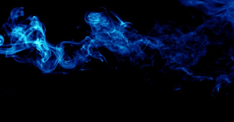 Free stock image of smoke created by 2happy