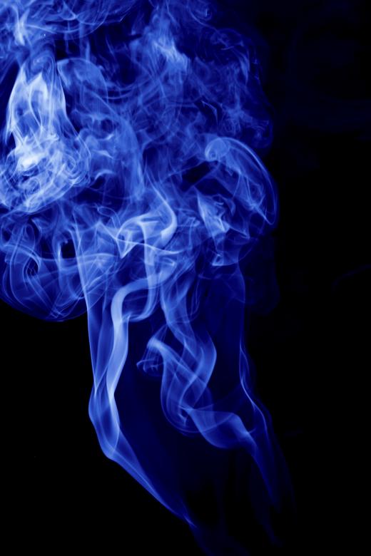 Free stock image of smoke created by 2happy