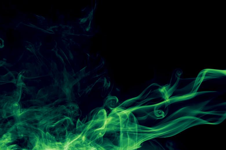 Free stock image of smoke created by 2happy