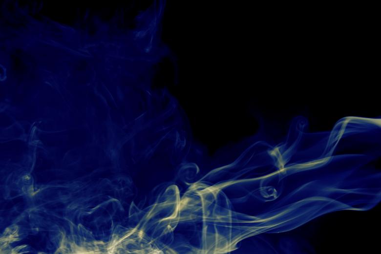 Free stock image of smoke created by 2happy