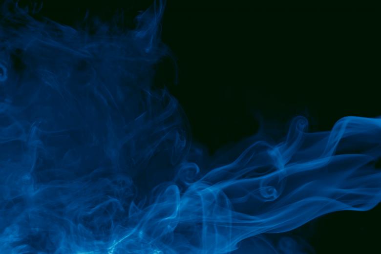Free stock image of smoke created by 2happy