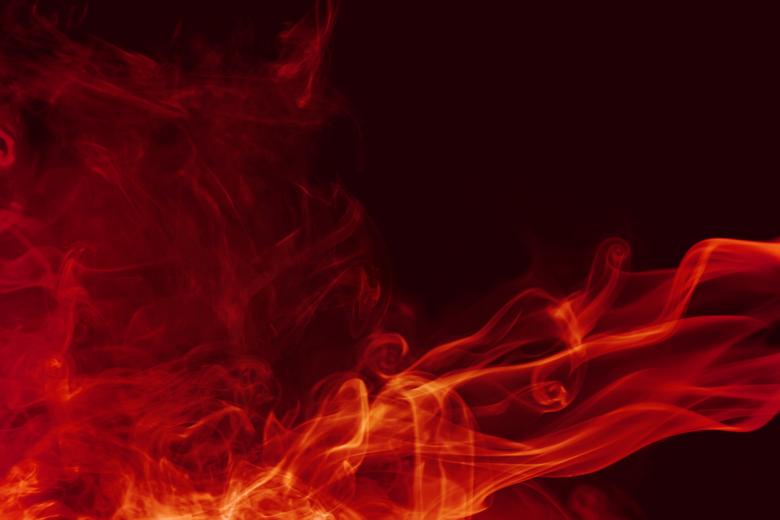 Free stock image of smoke created by 2happy
