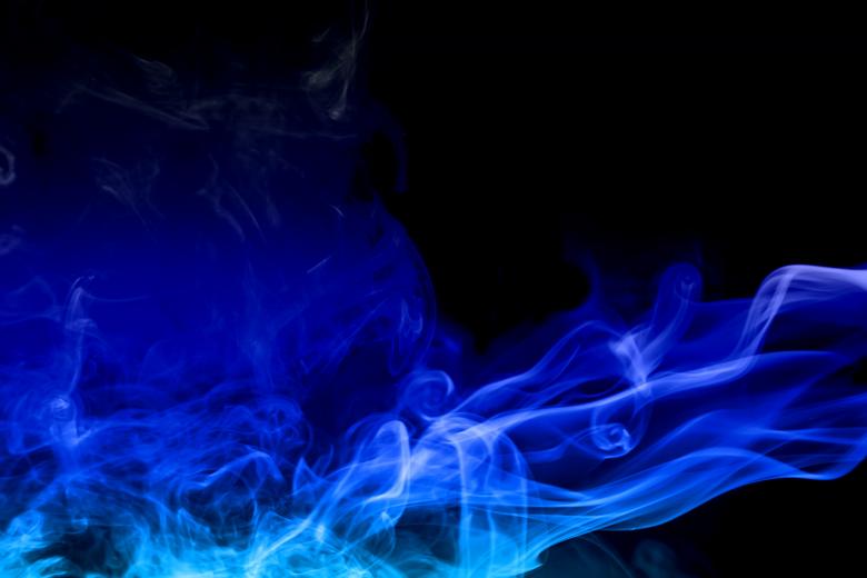 Free stock image of smoke created by 2happy