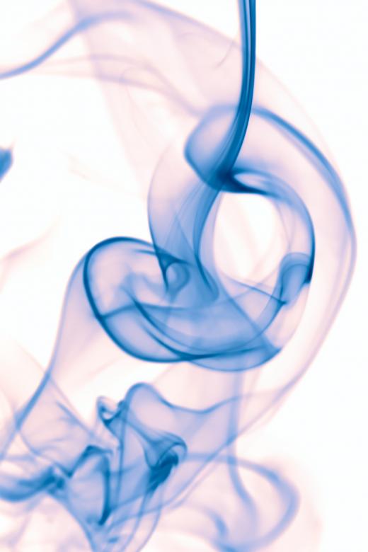 Free stock image of smoke created by 2happy