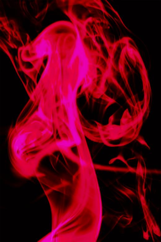 Free stock image of smoke created by 2happy