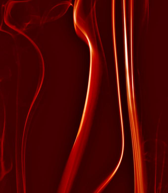 Free stock image of smoke created by 2happy