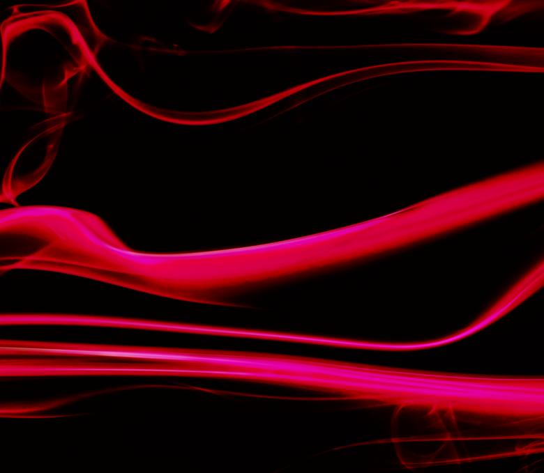 Free stock image of smoke created by 2happy