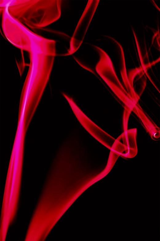 Free stock image of smoke created by 2happy