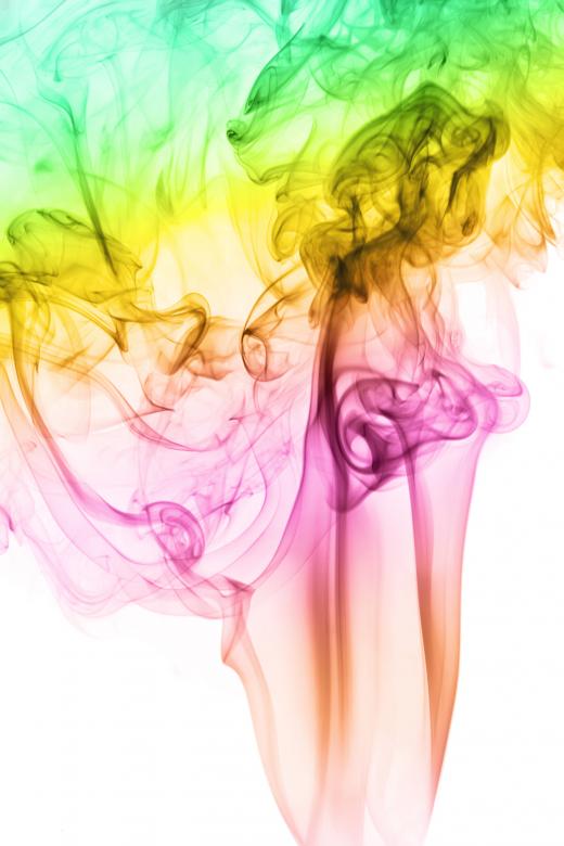 Free stock image of smoke created by 2happy