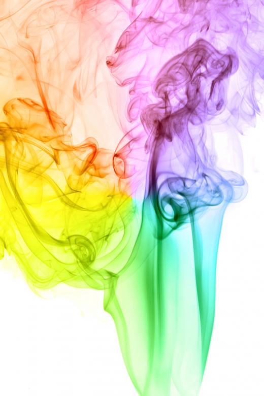 Free stock image of smoke created by 2happy