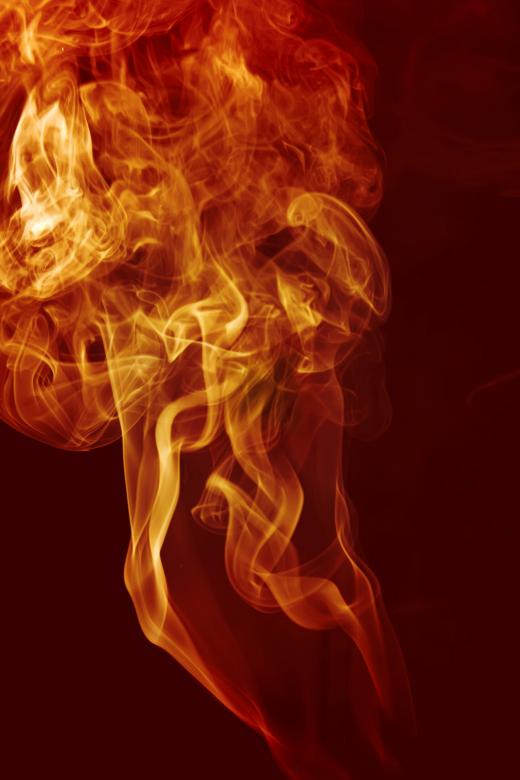 Free stock image of smoke created by 2happy