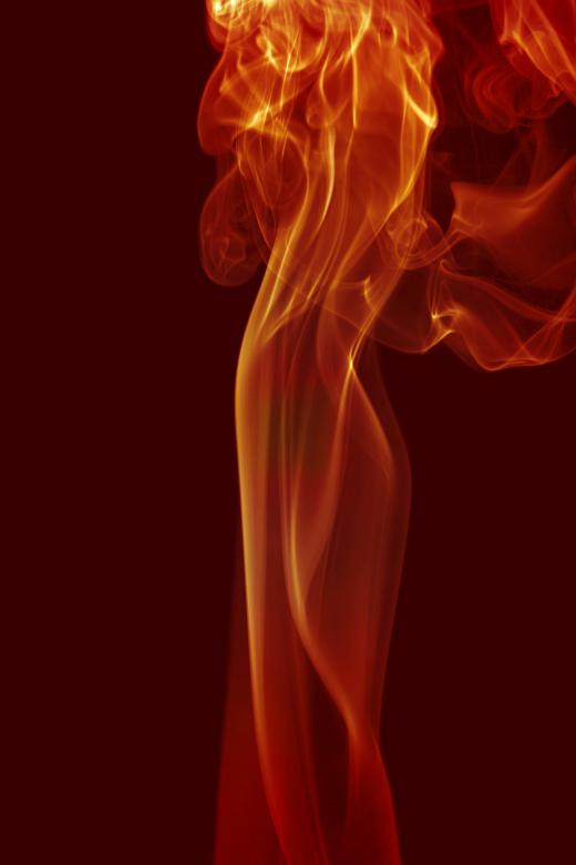 Free stock image of smoke created by 2happy