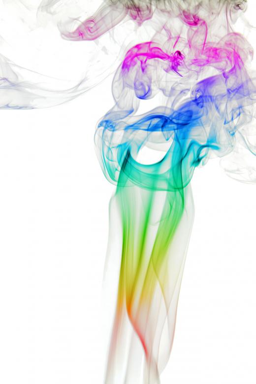 Free stock image of smoke created by 2happy