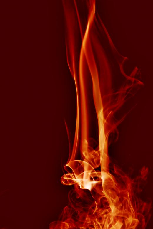 Free stock image of smoke created by 2happy