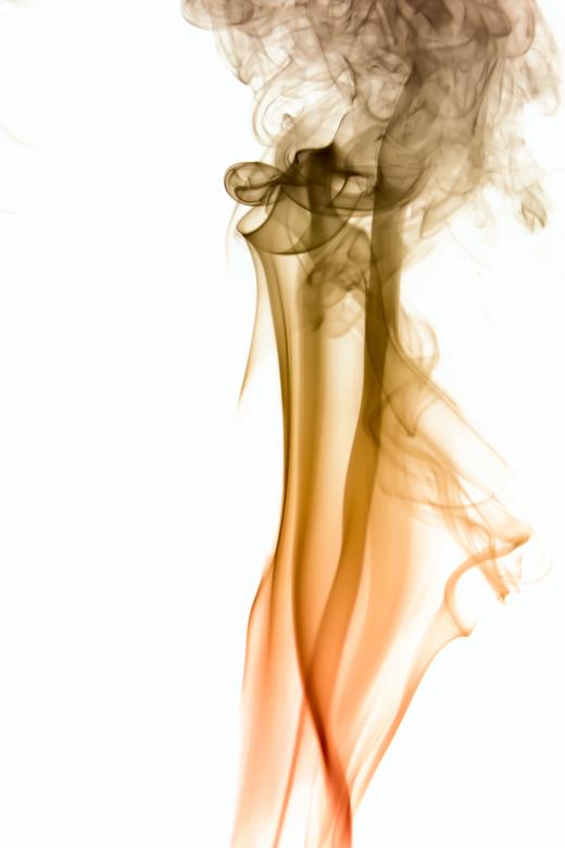 Free stock image of smoke created by 2happy