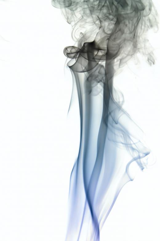 Free stock image of smoke created by 2happy
