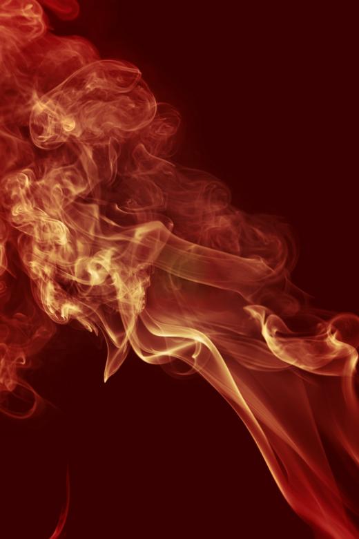 Free stock image of smoke created by 2happy